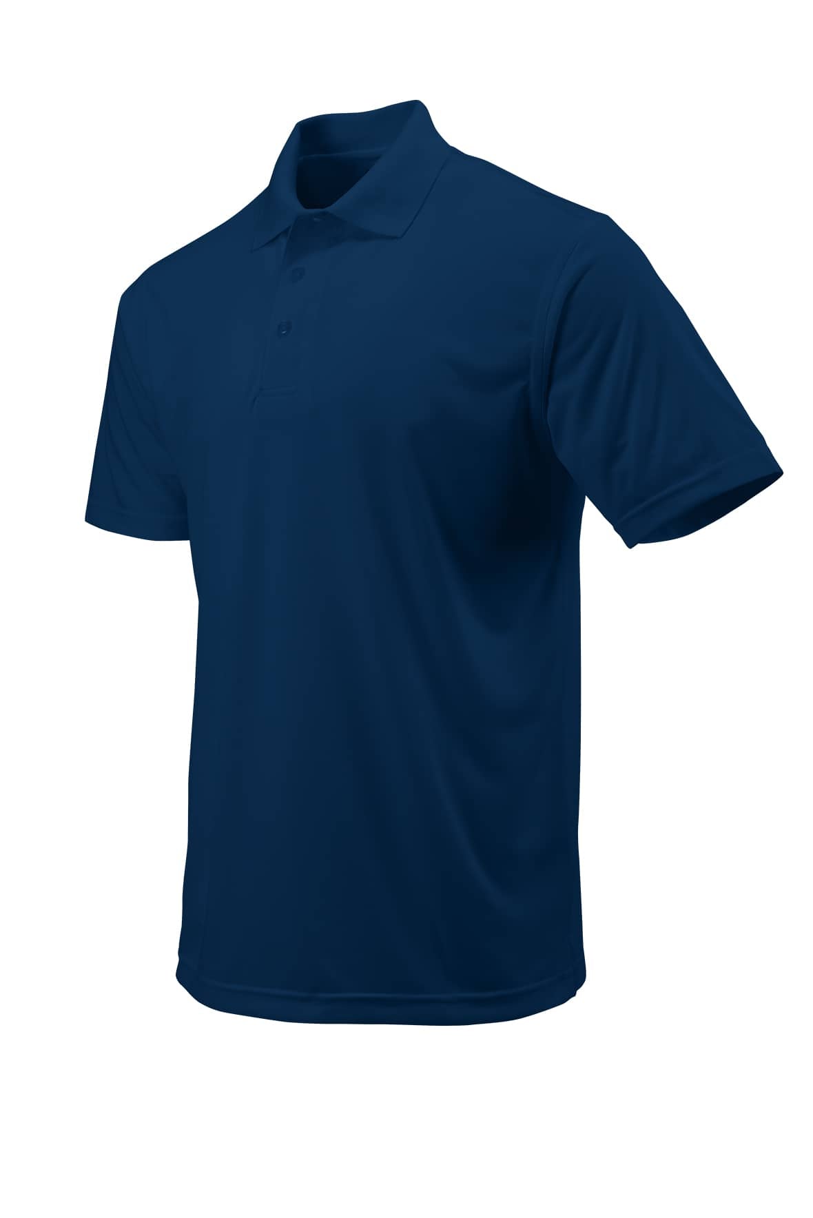 Midnight Navy