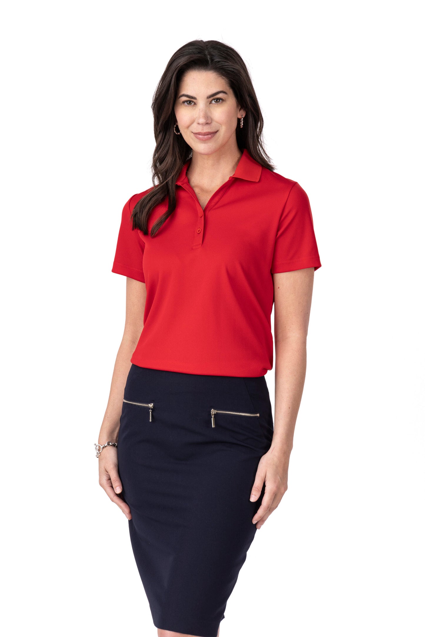 Paragon 554 Lady Marco