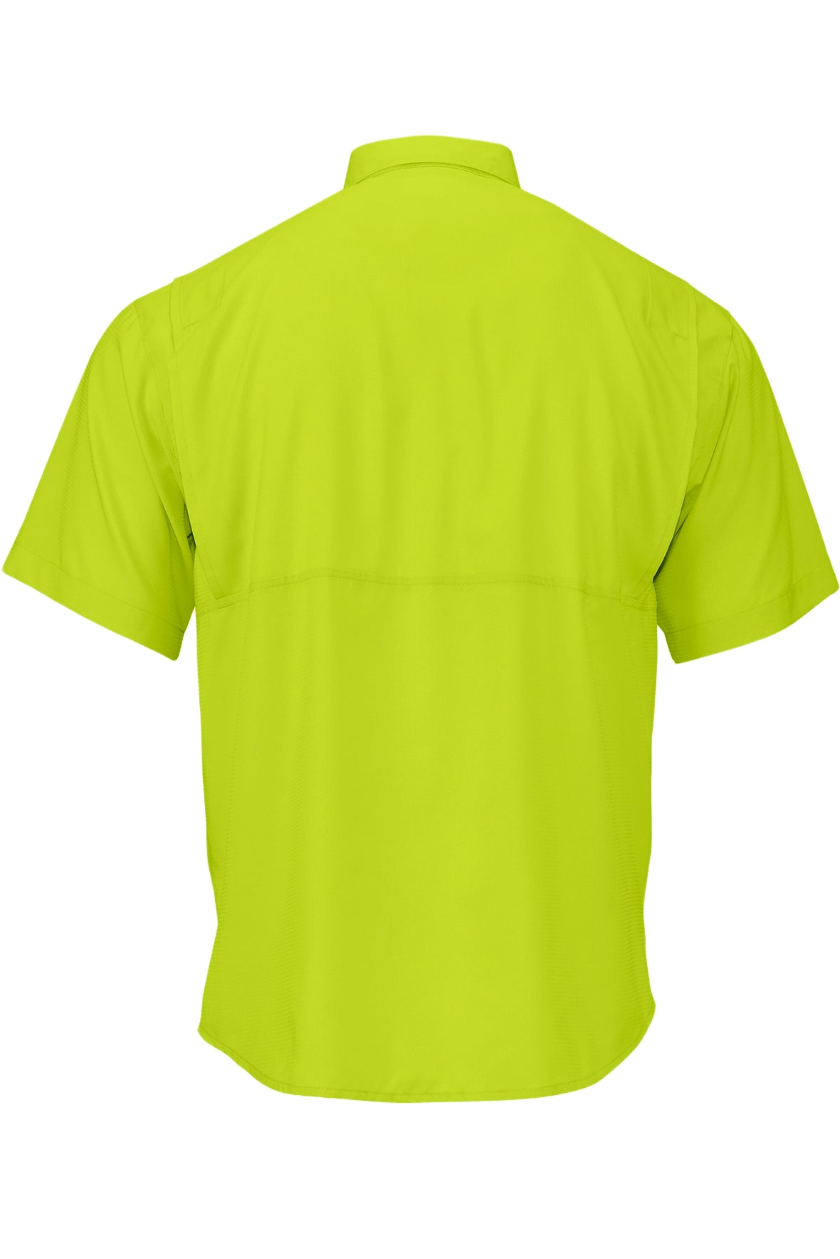 Safety Green