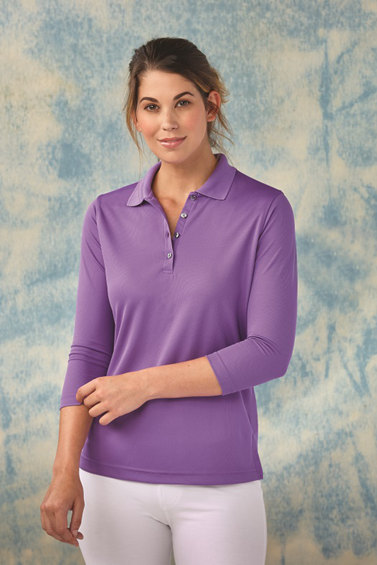 Paragon 120 Lady Palm