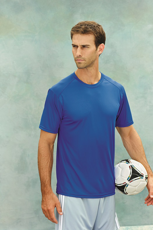 Paragon 200 Islander